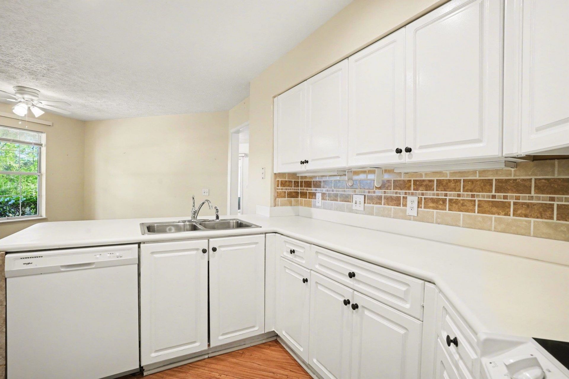 9374 Pinckney Ln. Photo 43