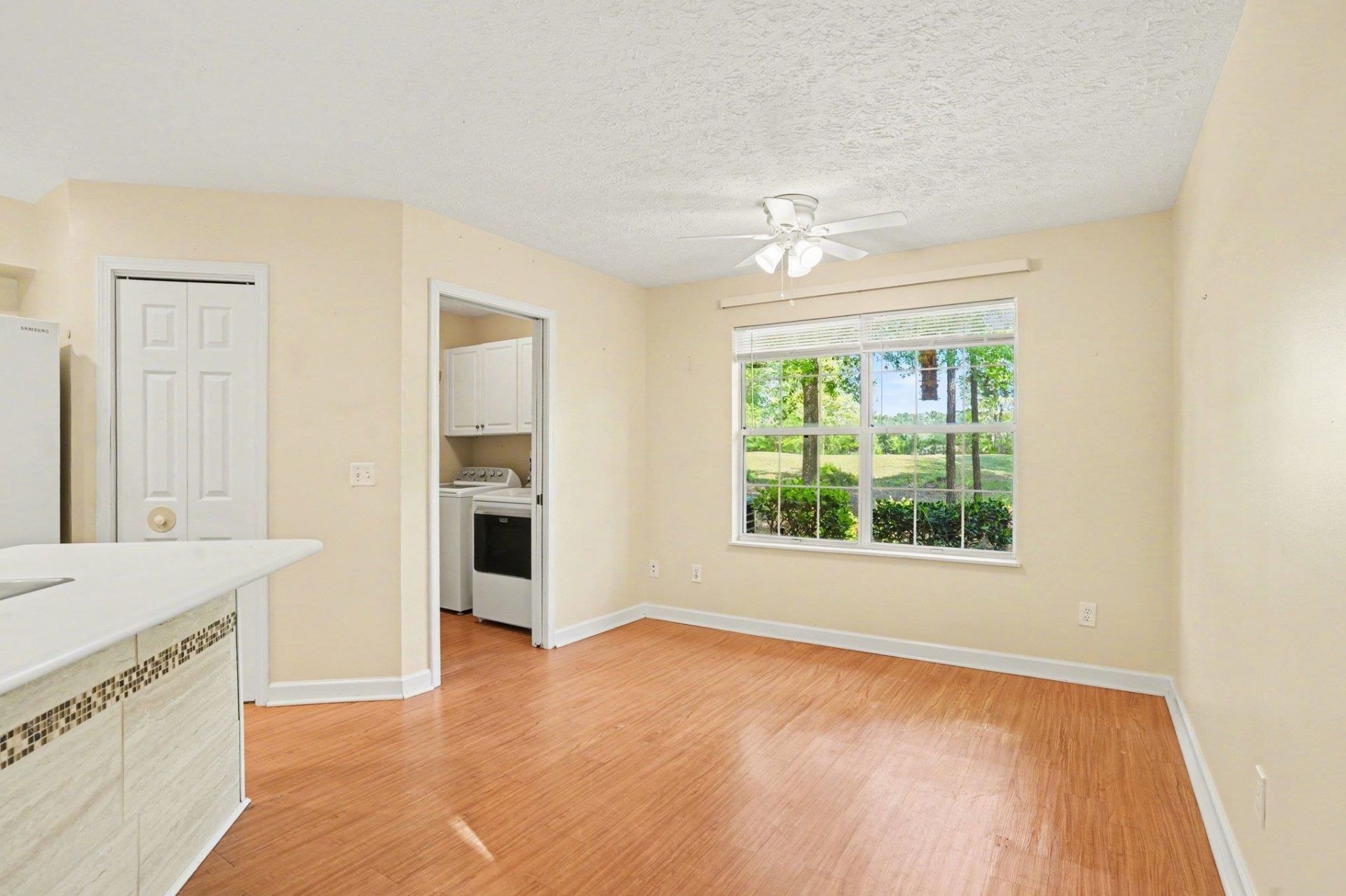 9374 Pinckney Ln. Photo 45