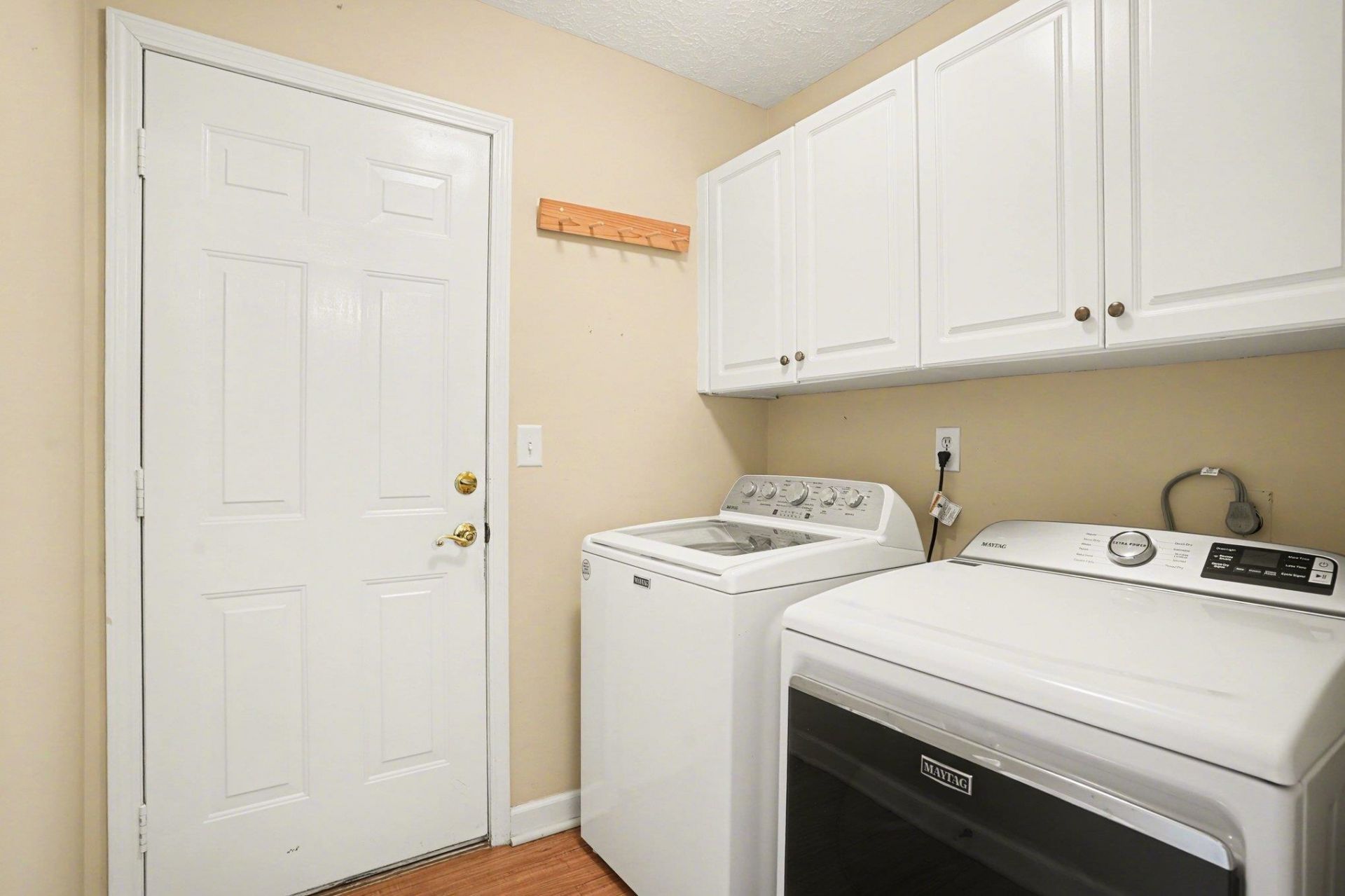 9374 Pinckney Ln. Photo 46