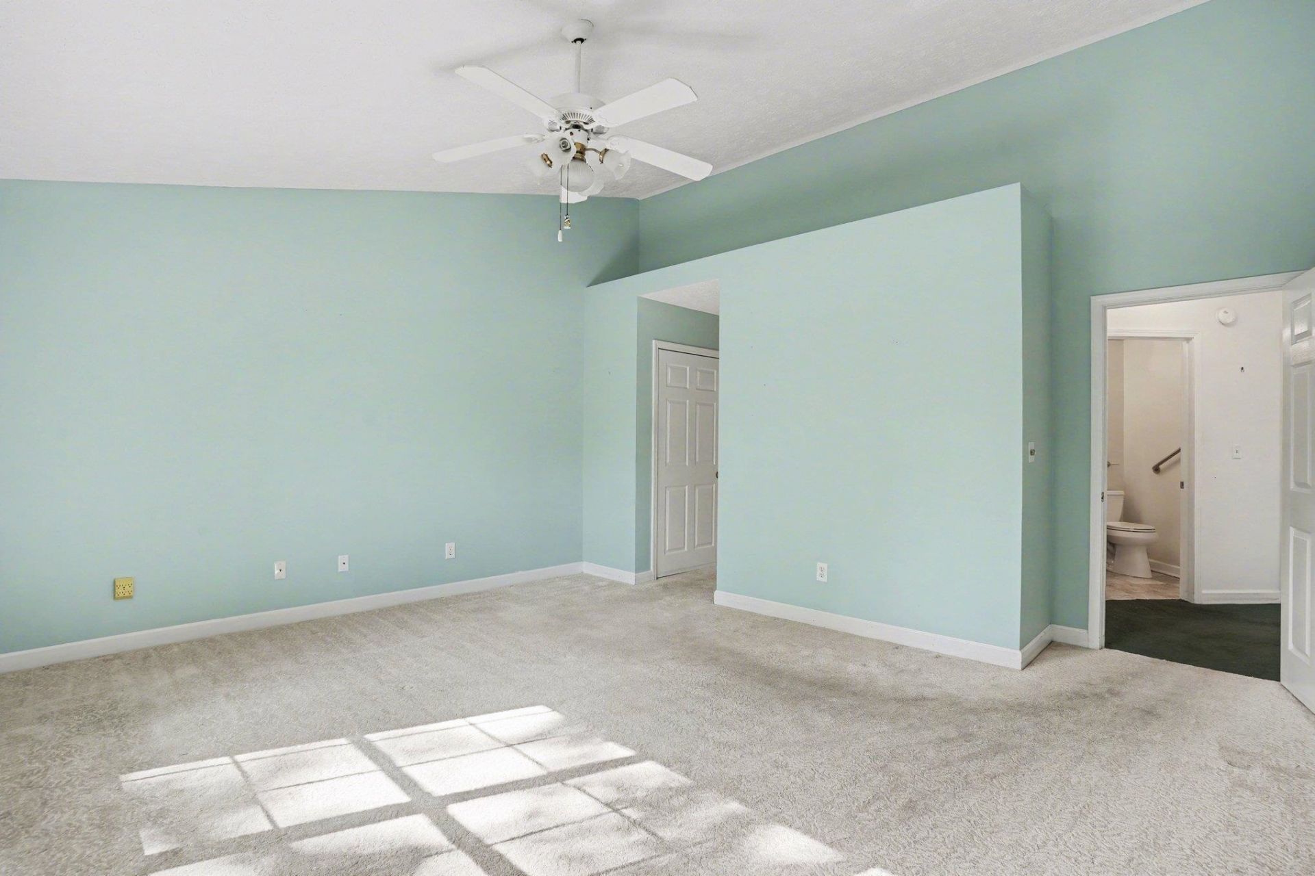 9374 Pinckney Ln. Photo 49