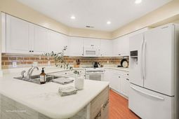 9374 Pinckney Ln. photo 4