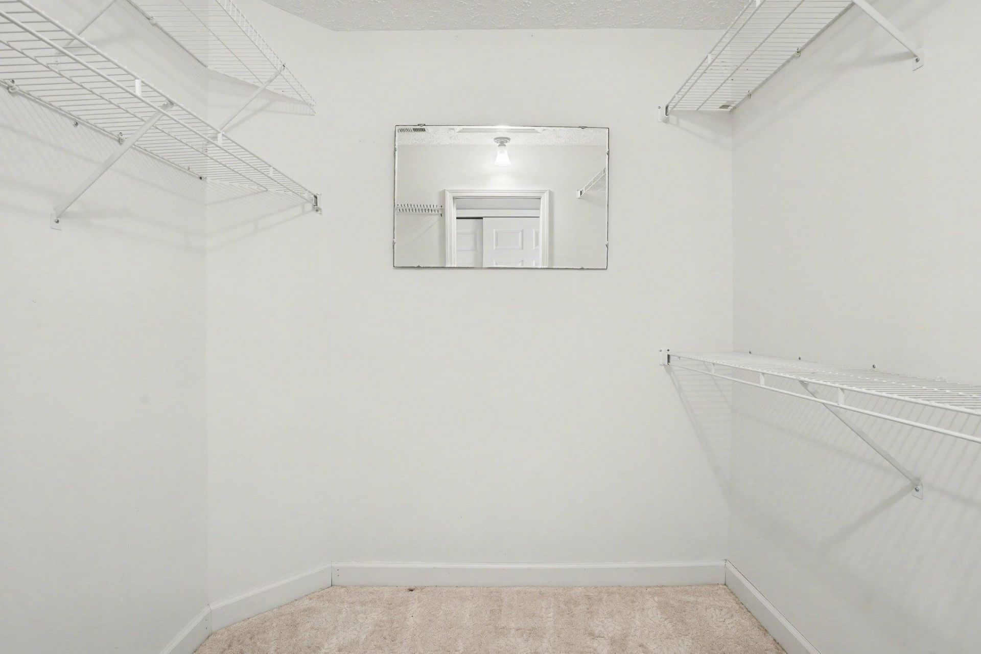 9374 Pinckney Ln. Photo 50