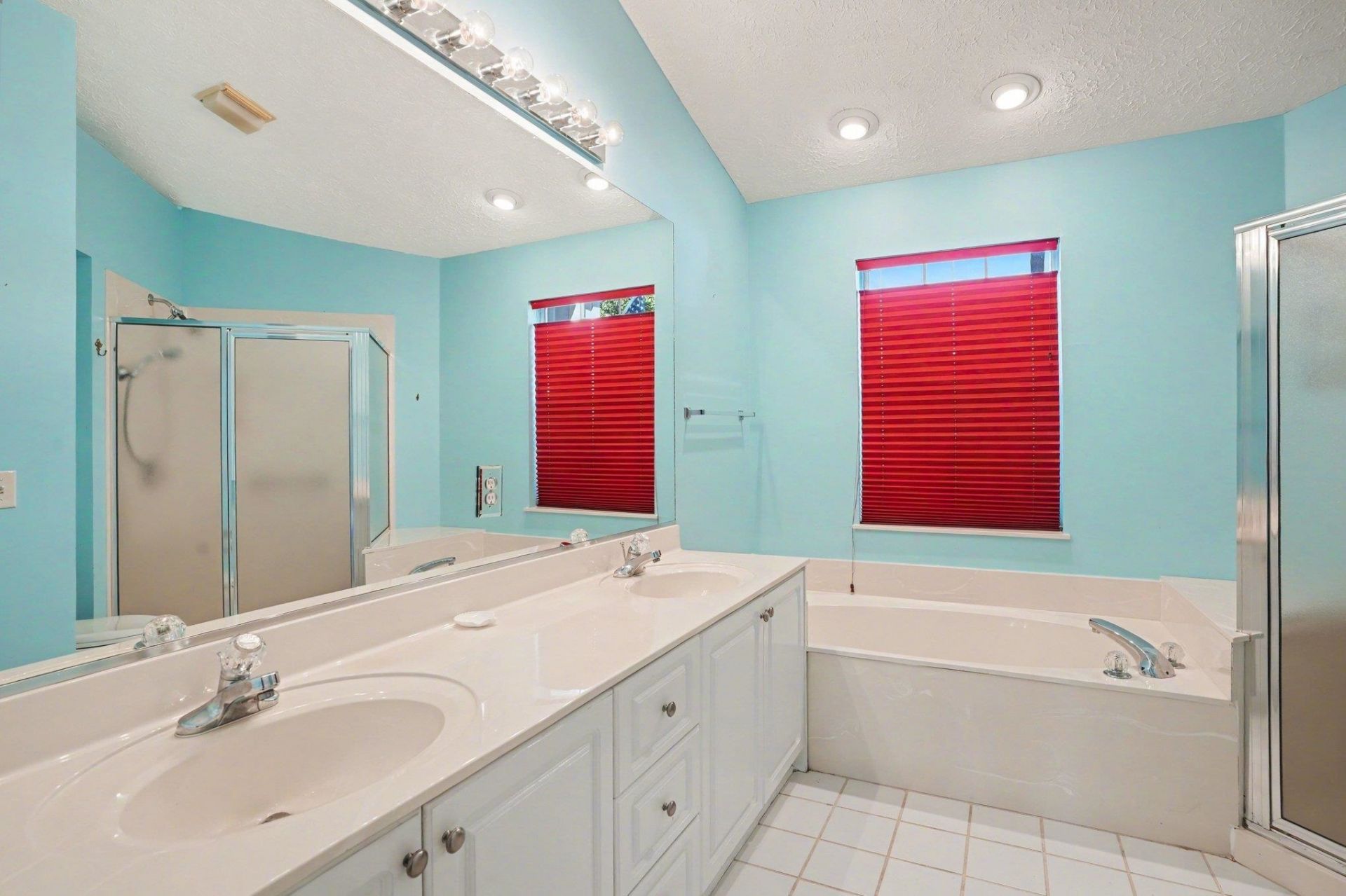 9374 Pinckney Ln. Photo 51