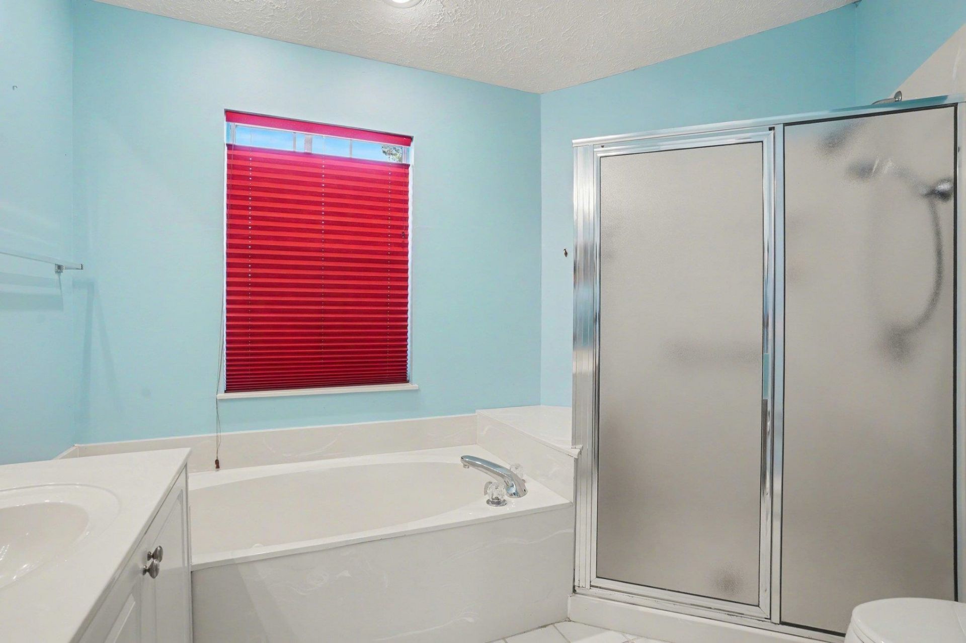 9374 Pinckney Ln. Photo 52