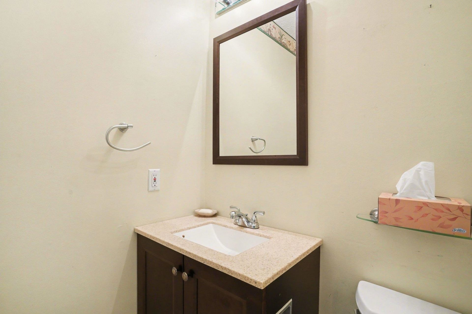 9374 Pinckney Ln. Photo 53