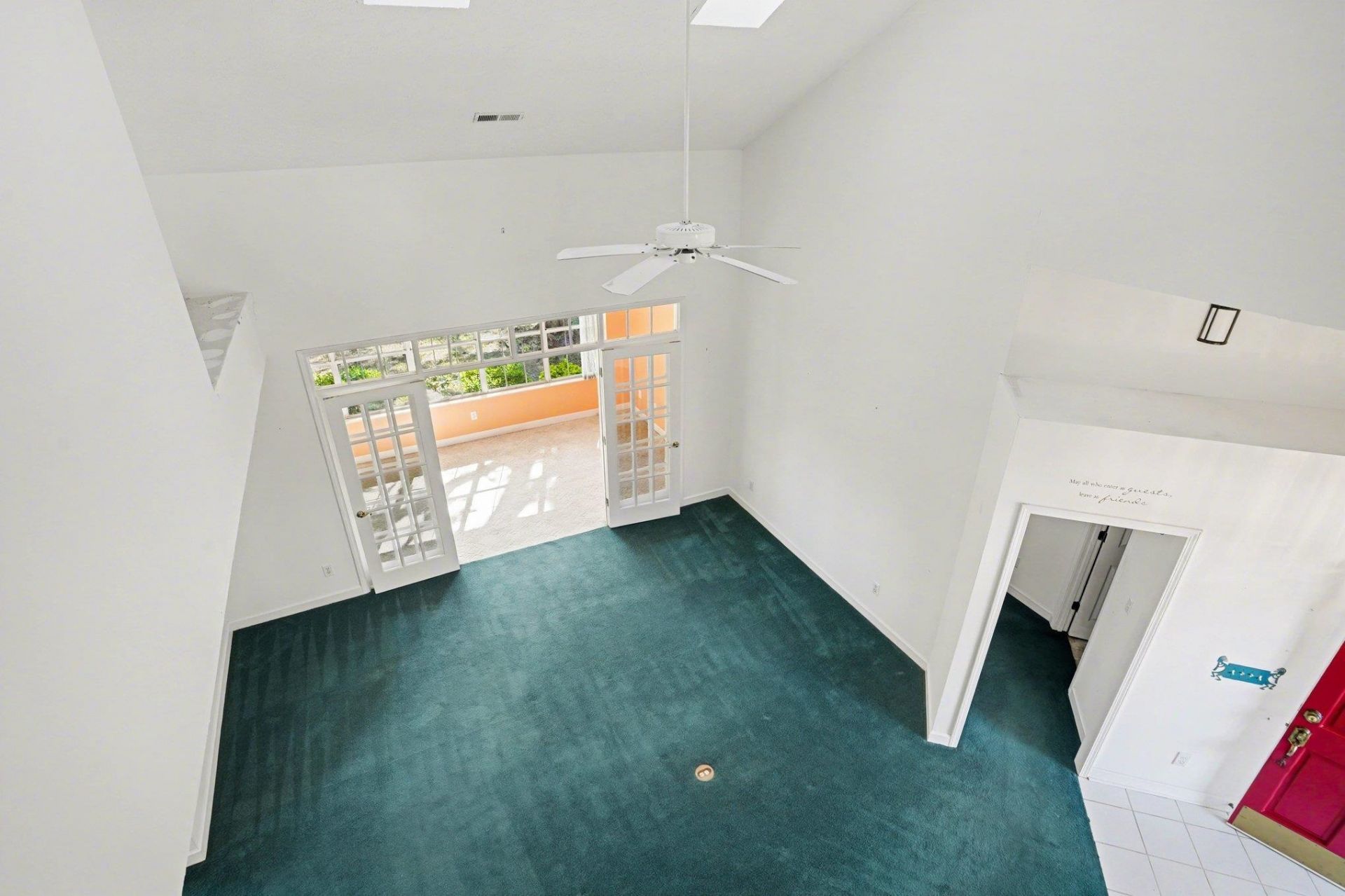 9374 Pinckney Ln. Photo 54