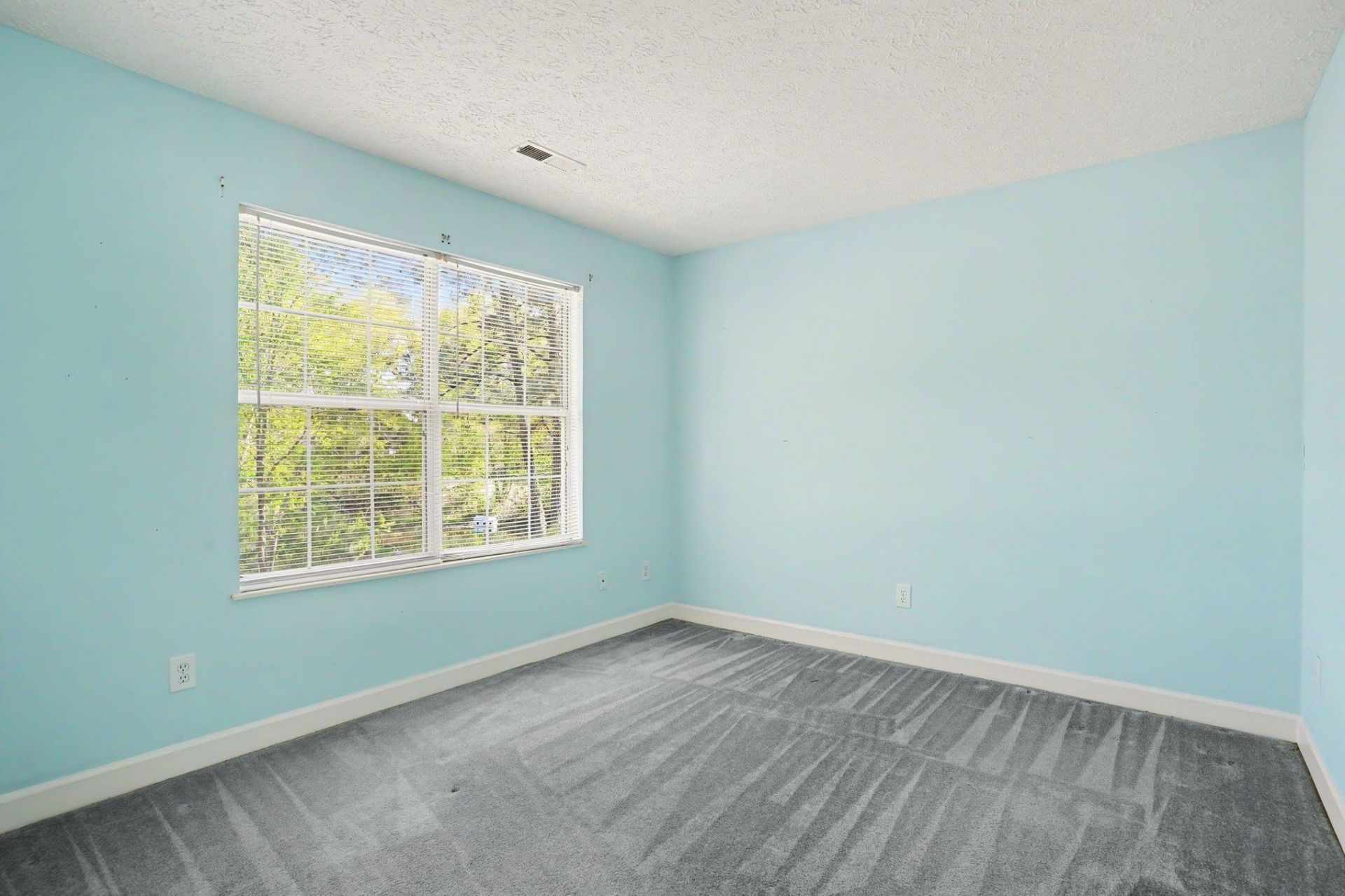 9374 Pinckney Ln. Photo 55