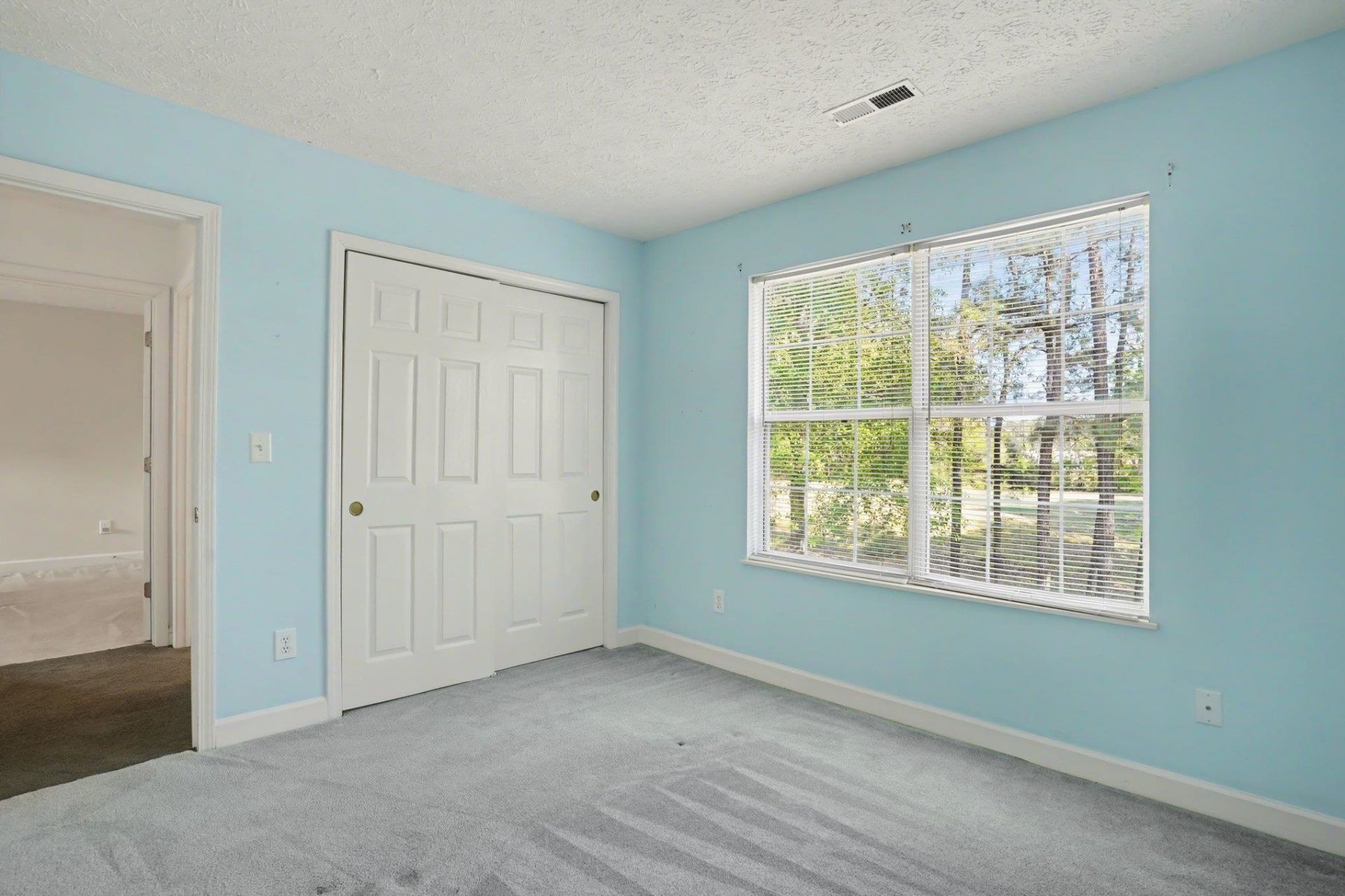 9374 Pinckney Ln. Photo 56