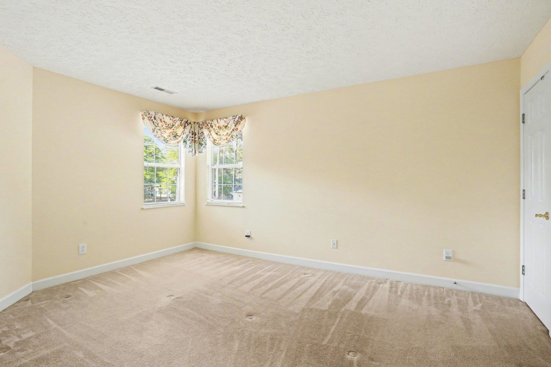 9374 Pinckney Ln. Photo 57