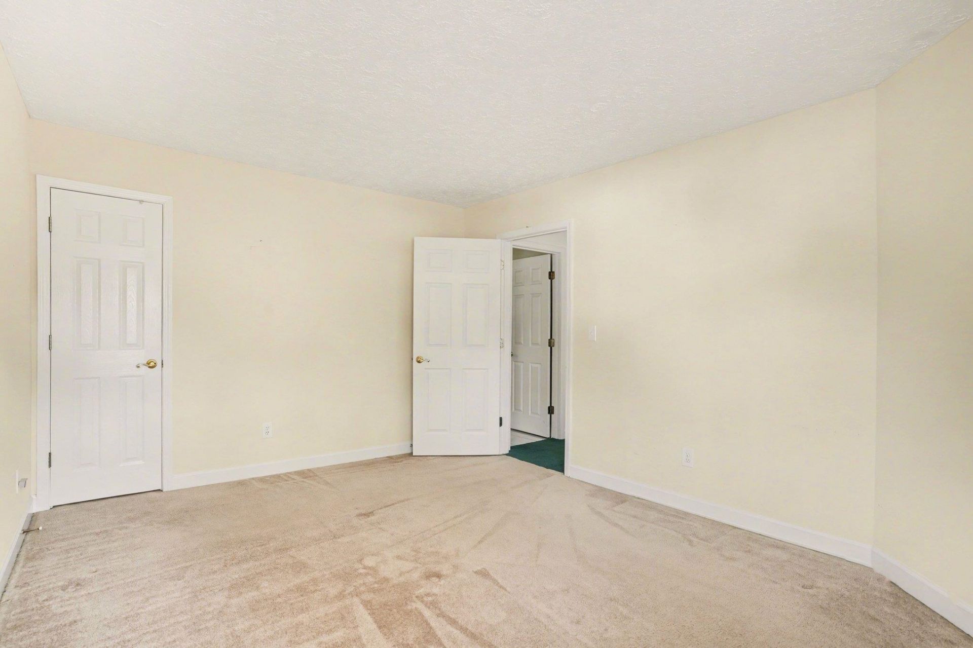 9374 Pinckney Ln. Photo 58