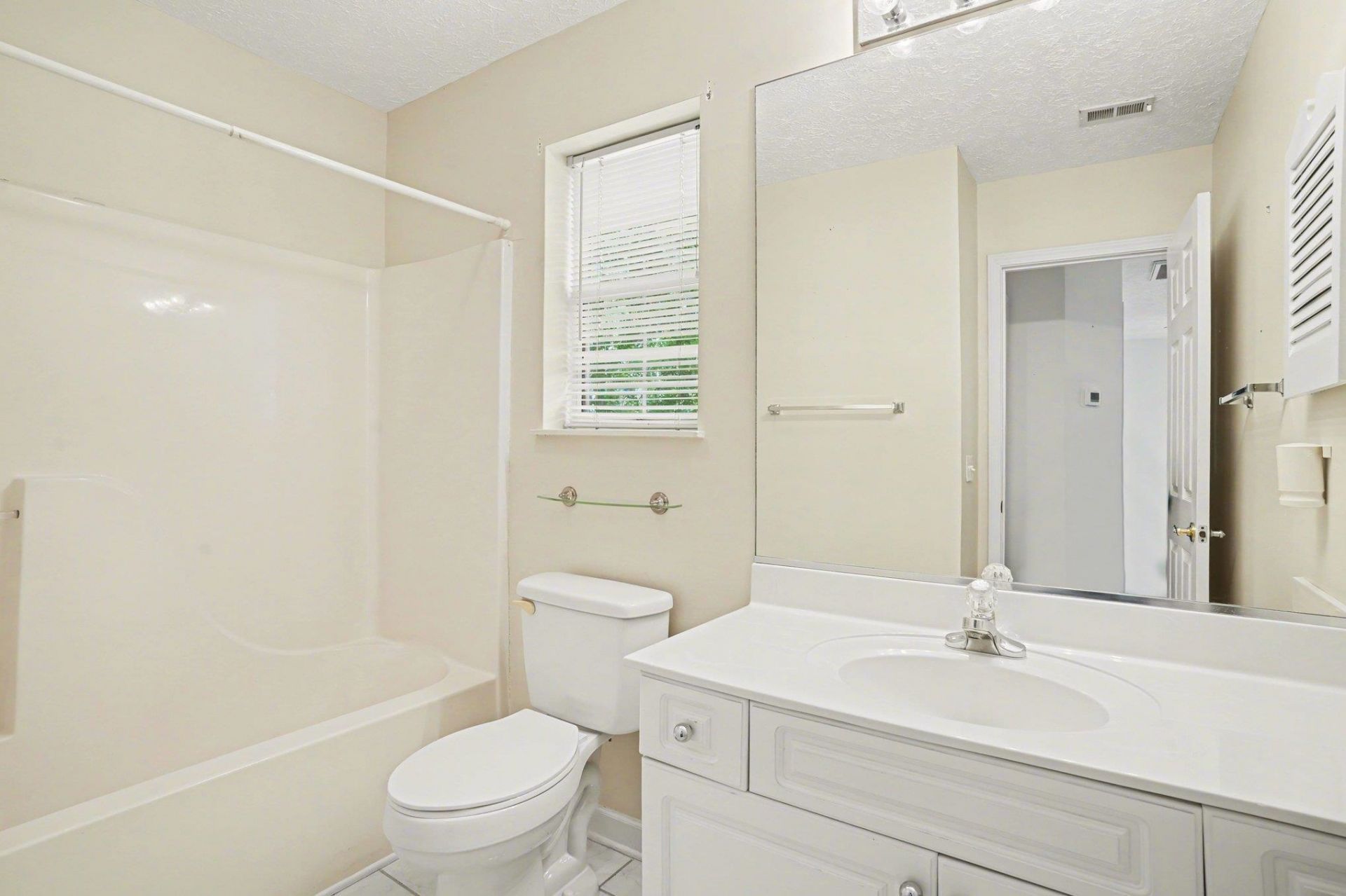 9374 Pinckney Ln. Photo 59