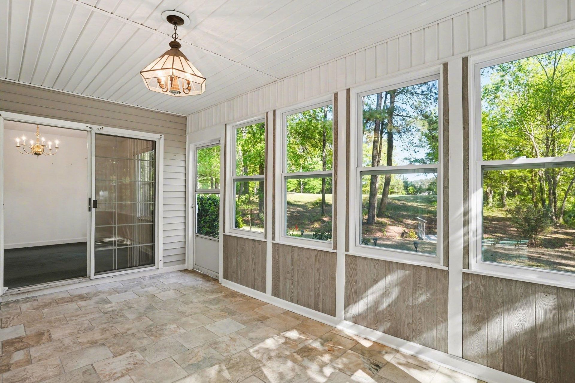 9374 Pinckney Ln. Photo 60