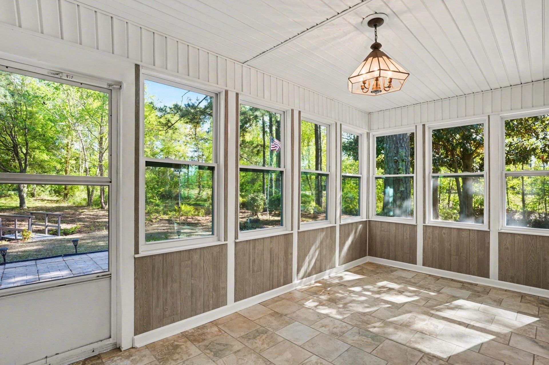 9374 Pinckney Ln. Photo 62