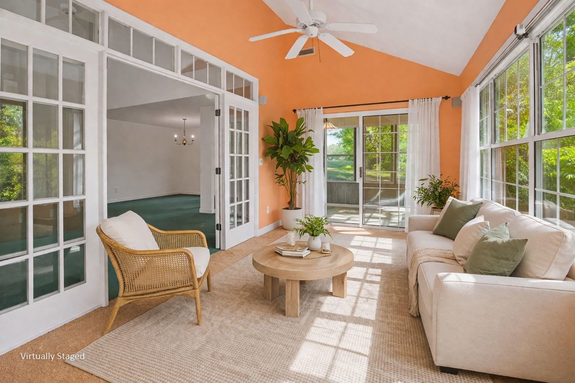 9374 Pinckney Ln. Photo 7