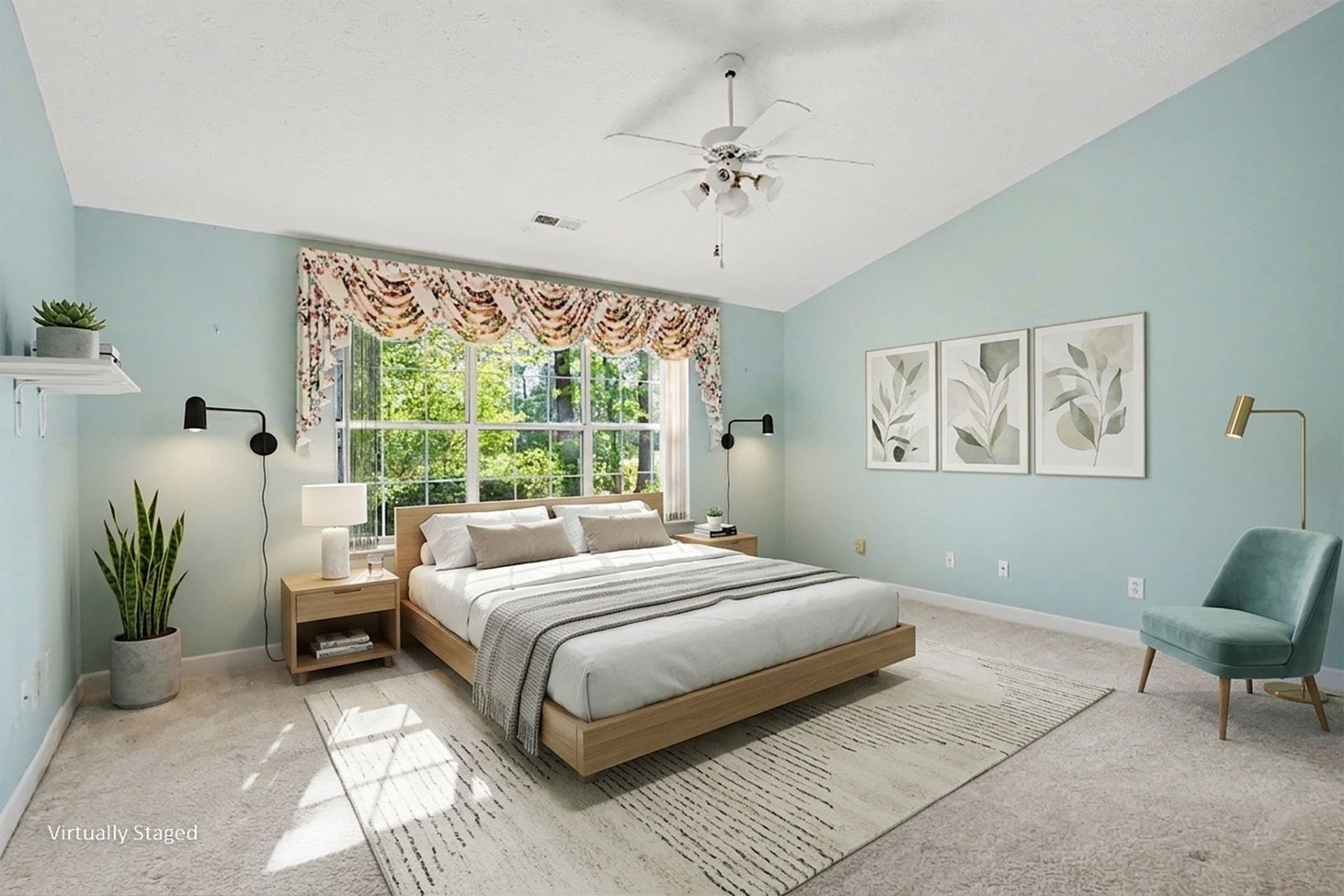 9374 Pinckney Ln. Photo 8