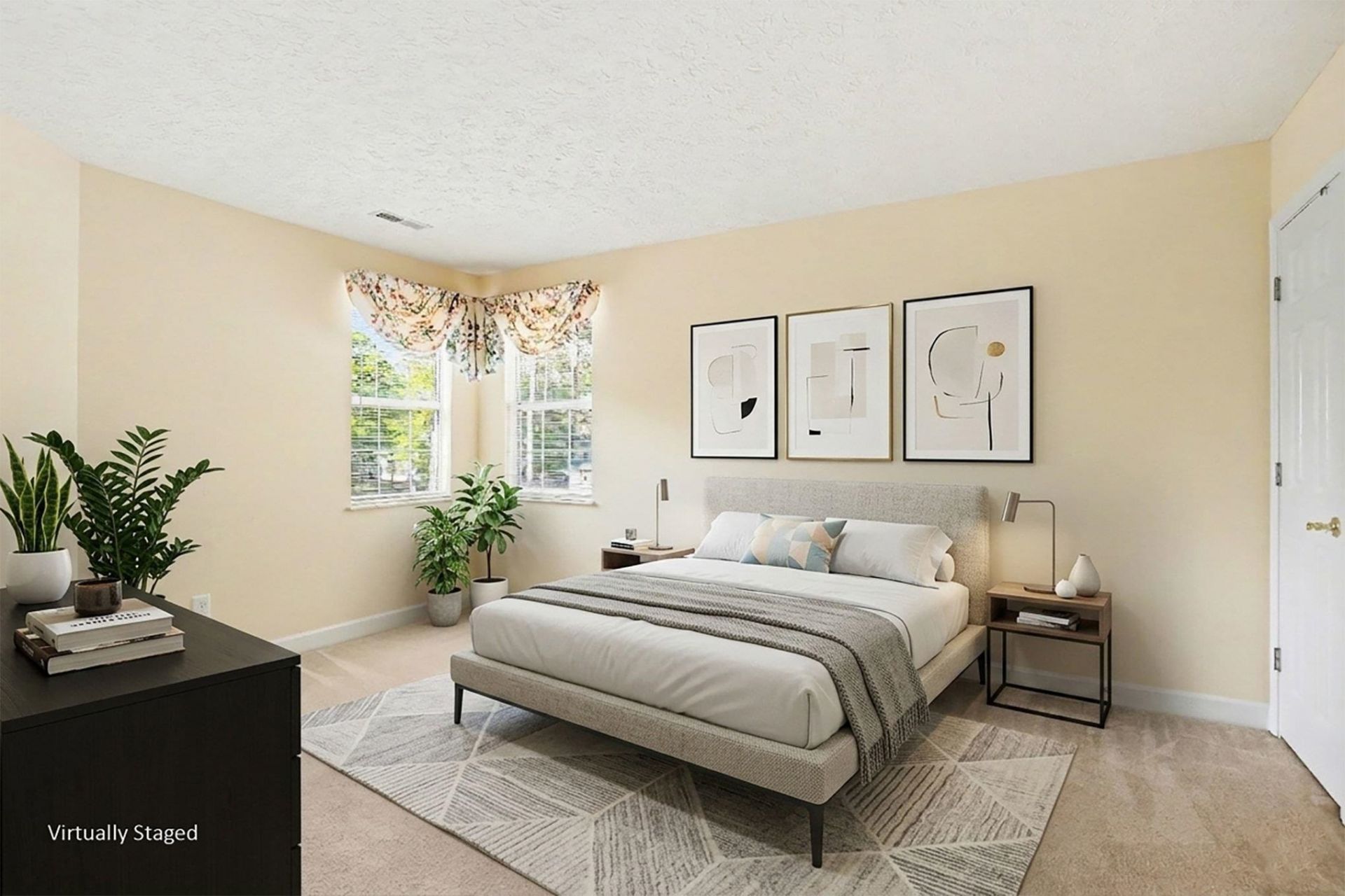 9374 Pinckney Ln. Photo 9