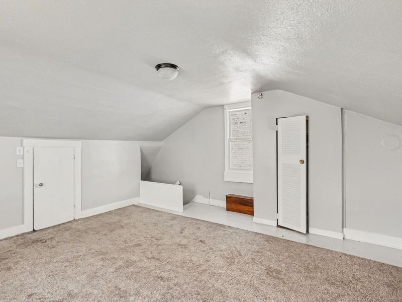 629 W 11th Street, Covington, KY 41011 Photo 10