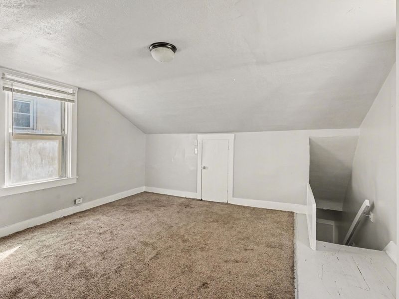 629 W 11th Street, Covington, KY 41011 Photo 11