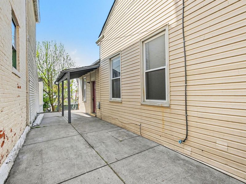629 W 11th Street, Covington, KY 41011 Photo 13