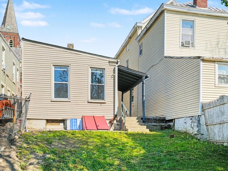 629 W 11th Street, Covington, KY 41011 Photo 14