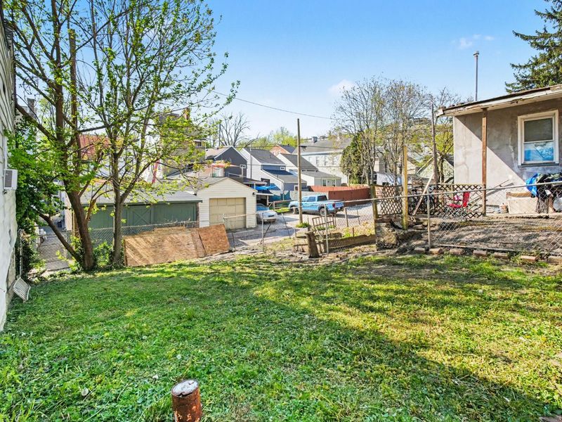 629 W 11th Street, Covington, KY 41011 Photo 15