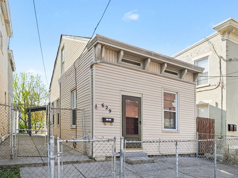 629 W 11th Street, Covington, KY 41011 Photo 3