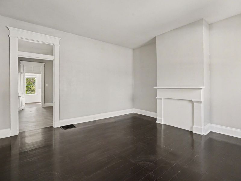 629 W 11th Street, Covington, KY 41011 Photo 5