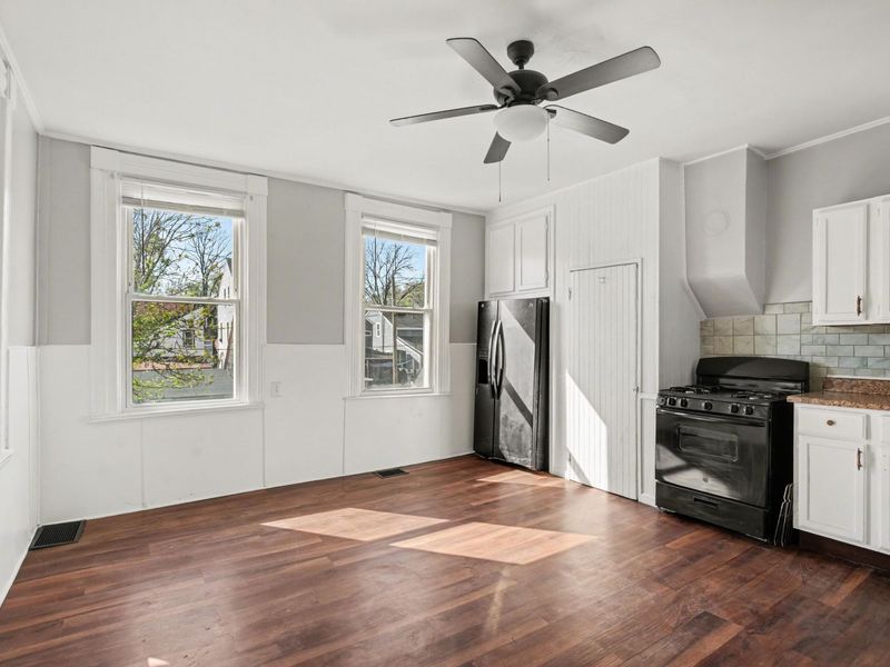 629 W 11th Street, Covington, KY 41011 Photo 7