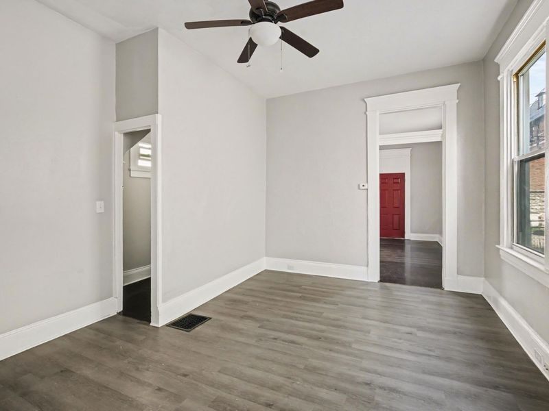 629 W 11th Street, Covington, KY 41011 Photo 8