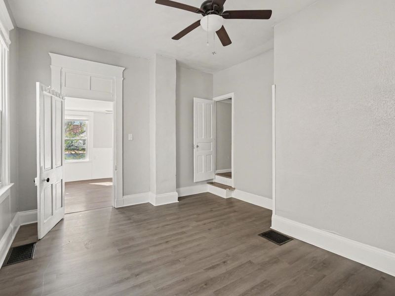 629 W 11th Street, Covington, KY 41011 Photo 9