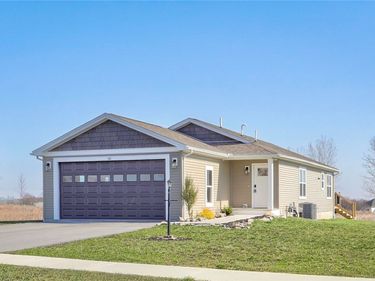 36 Bay View Terrace, Geneva, NY 14456