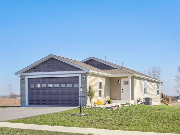 36 Bay View Terrace, Geneva, NY 14456