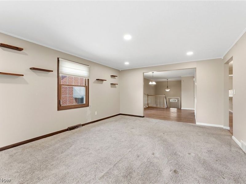 208 Bonnett Street SW, North Canton, OH 44720 Photo 11