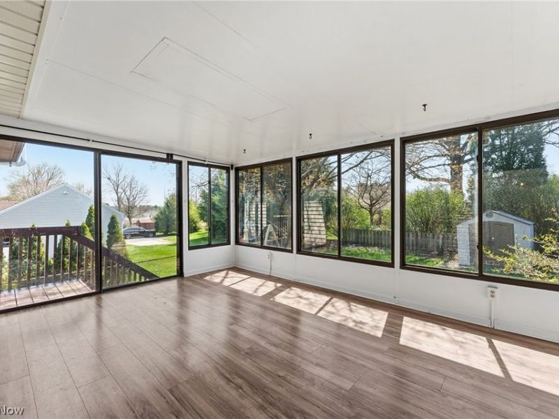 208 Bonnett Street SW, North Canton, OH 44720 Photo 13