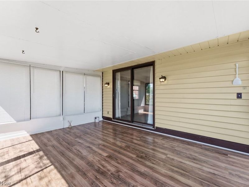 208 Bonnett Street SW, North Canton, OH 44720 Photo 14