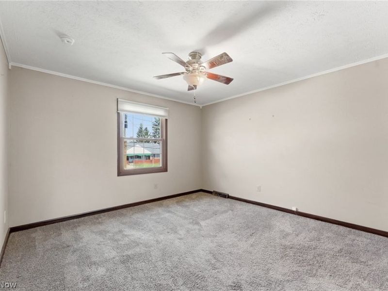 208 Bonnett Street SW, North Canton, OH 44720 Photo 15