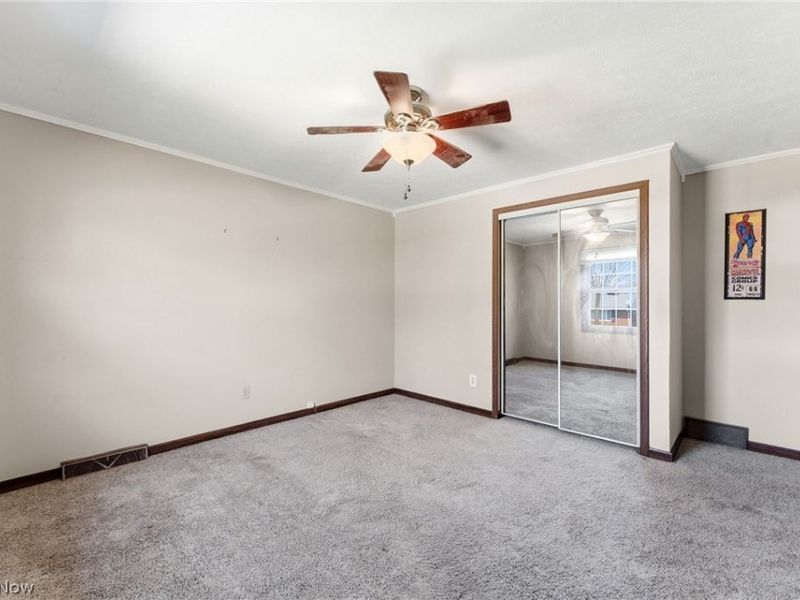 208 Bonnett Street SW, North Canton, OH 44720 Photo 16