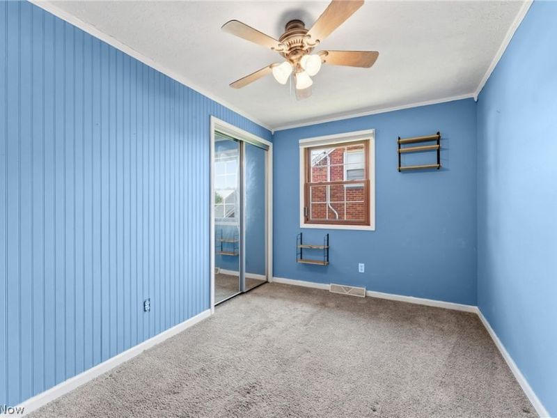 208 Bonnett Street SW, North Canton, OH 44720 Photo 17