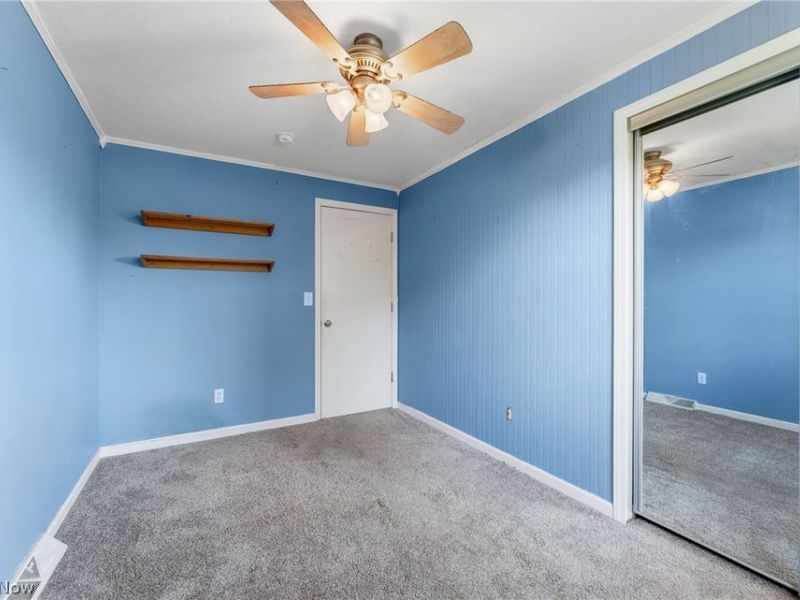 208 Bonnett Street SW, North Canton, OH 44720 Photo 18