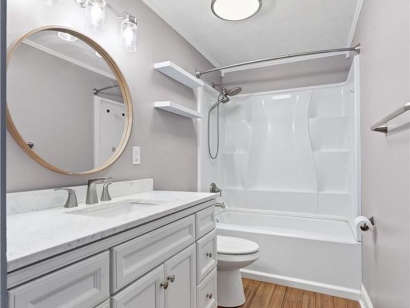 208 Bonnett Street SW, North Canton, OH 44720 Photo 19