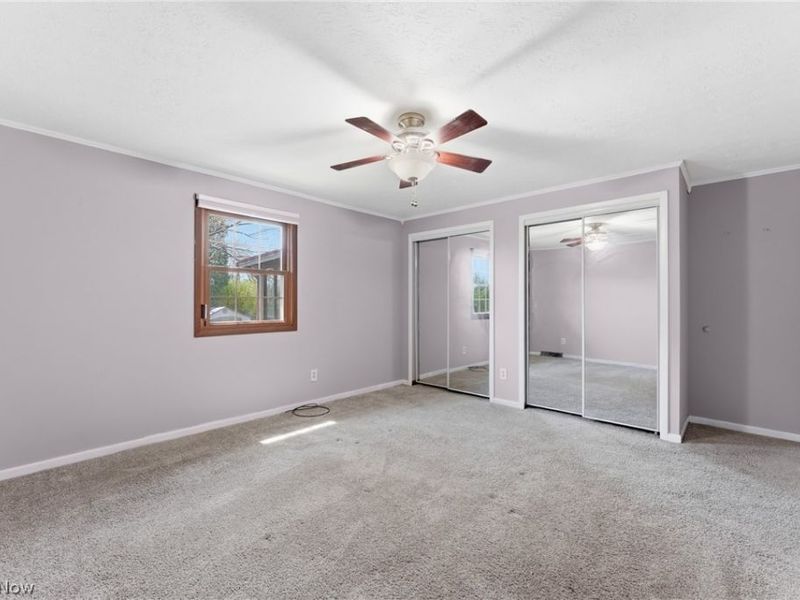 208 Bonnett Street SW, North Canton, OH 44720 Photo 20