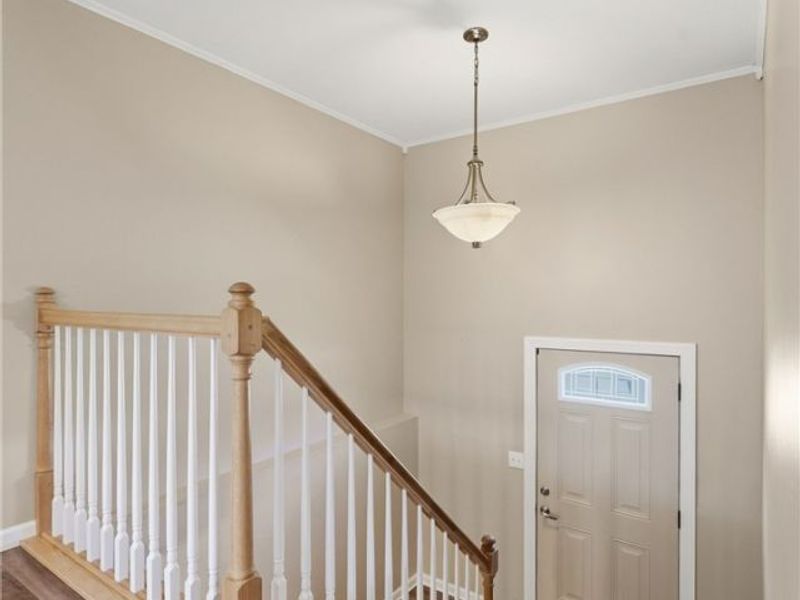 208 Bonnett Street SW, North Canton, OH 44720 Photo 21