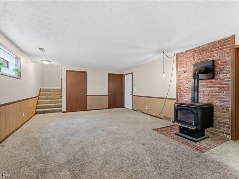 208 Bonnett Street SW, North Canton, OH 44720 Photo 22