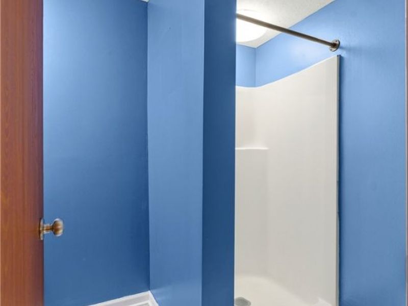 208 Bonnett Street SW, North Canton, OH 44720 Photo 24