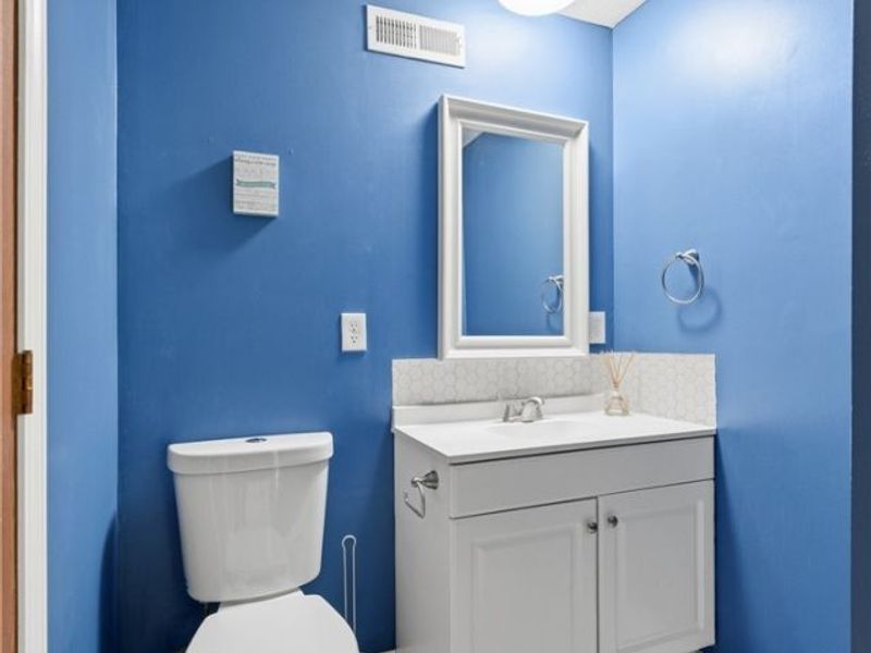 208 Bonnett Street SW, North Canton, OH 44720 Photo 25