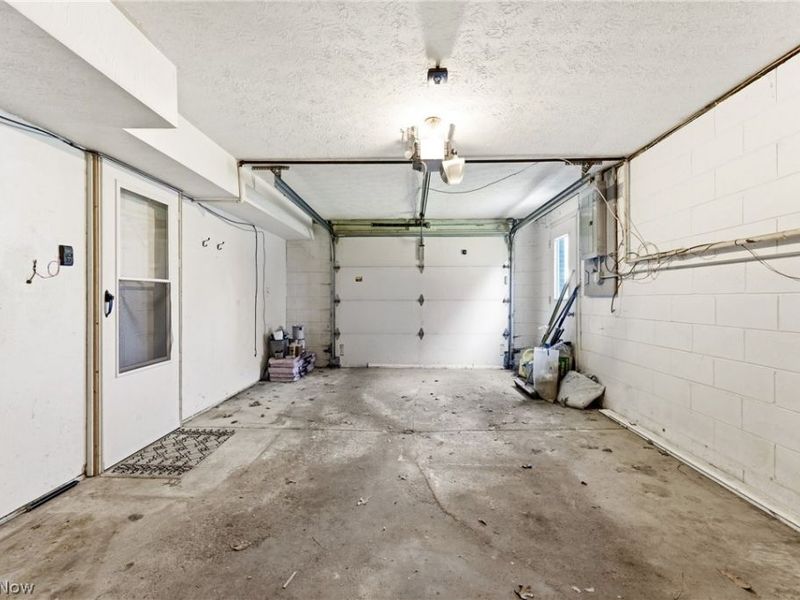 208 Bonnett Street SW, North Canton, OH 44720 Photo 28