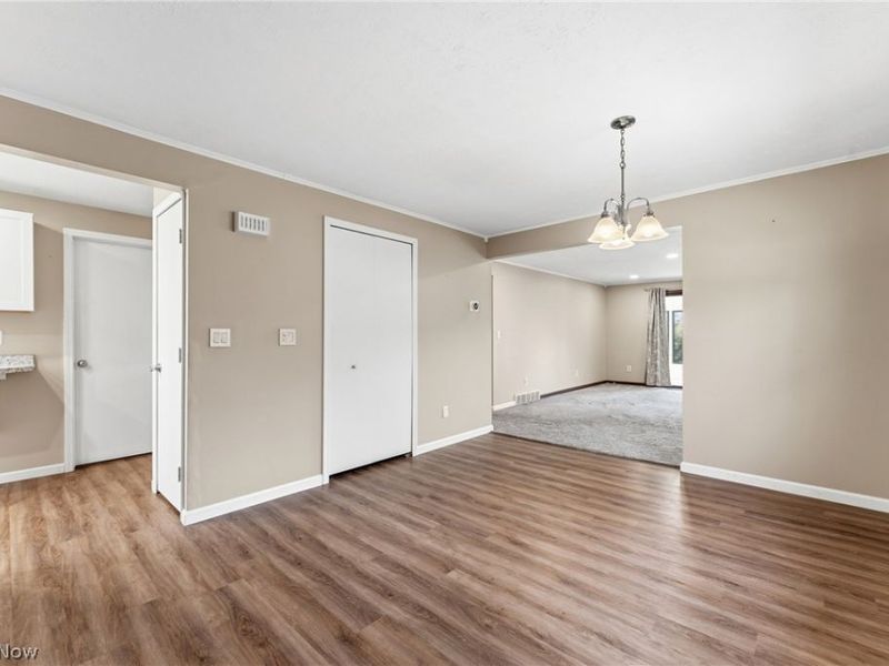 208 Bonnett Street SW, North Canton, OH 44720 Photo 9