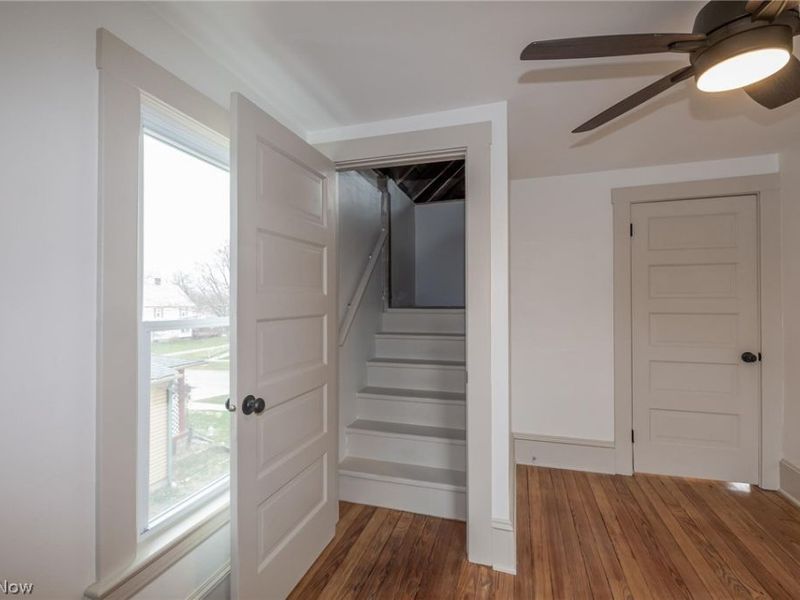 353 S Prospect Street, Medina, OH 44256 Photo 10