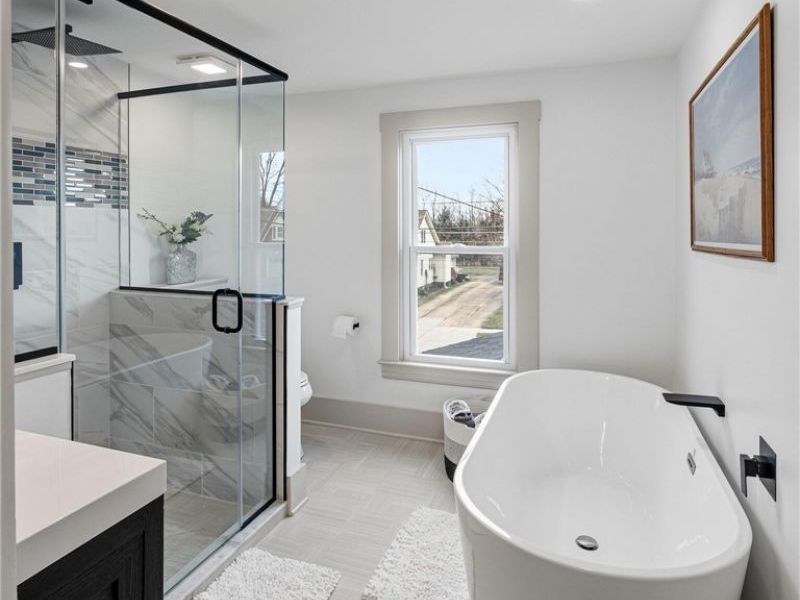 353 S Prospect Street, Medina, OH 44256 Photo 11