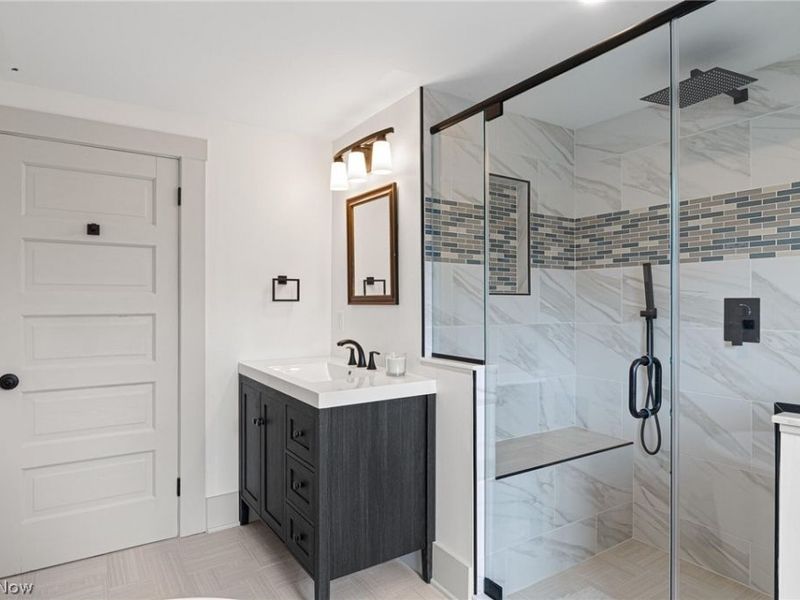 353 S Prospect Street, Medina, OH 44256 Photo 12